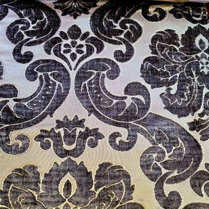 Upholstery Fabric - Baroque - 140 cm