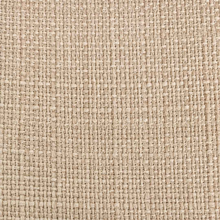 Beige / W2018-2