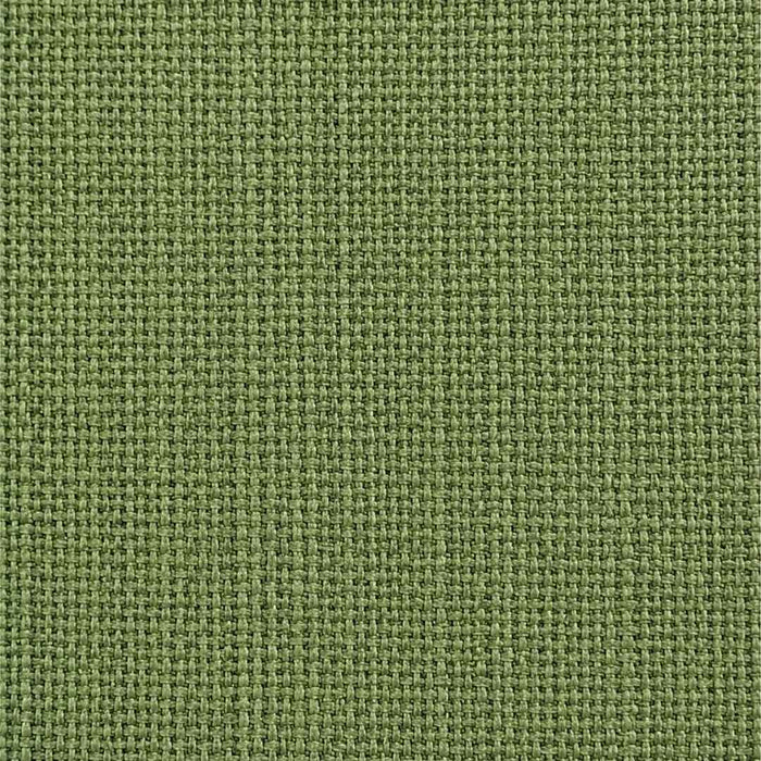 Lime Green / W2018-3