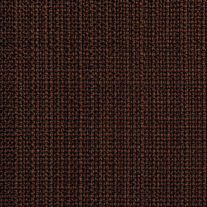 Rustic Wood / W2018-5