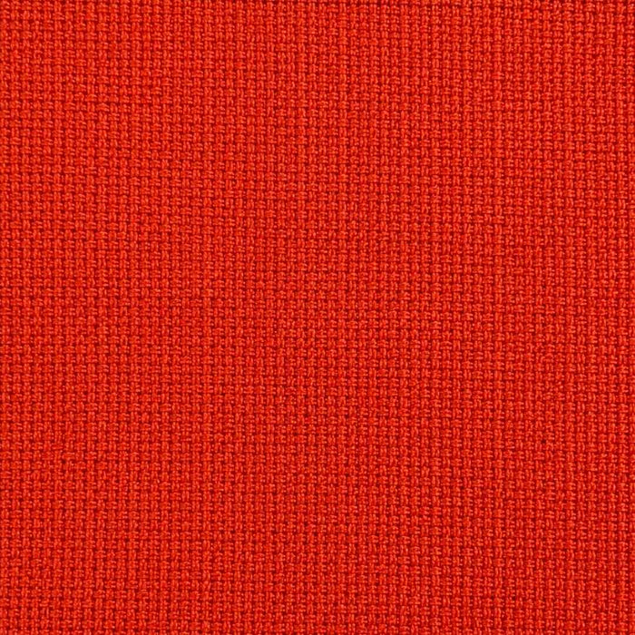 Bright Red / W2018-6