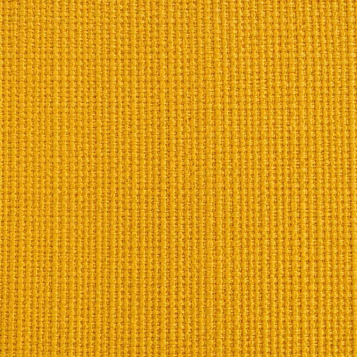 Mustard Yellow / W2018-8