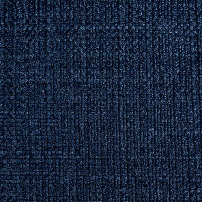 Navy Blue / W2018-12