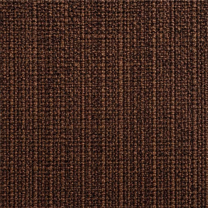Chocolate Brown / W2018-16