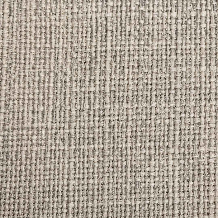 Grey / W2018-17