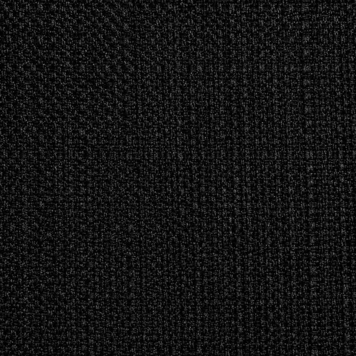Black / W2018-18