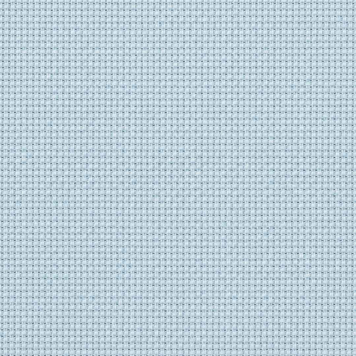 Upholstery Fabric - Chenille