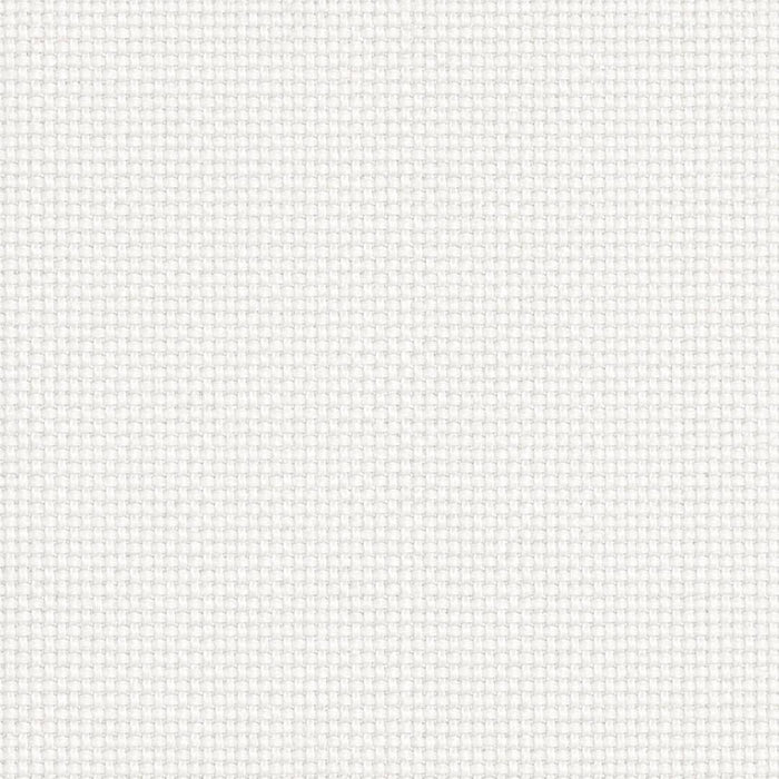 Upholstery Fabric - Chenille