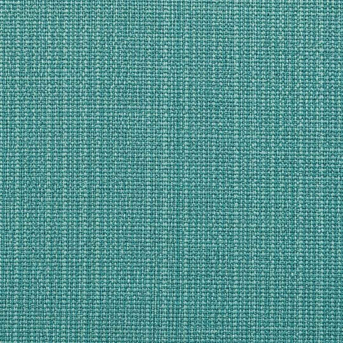 Upholstery Fabric - Chenille