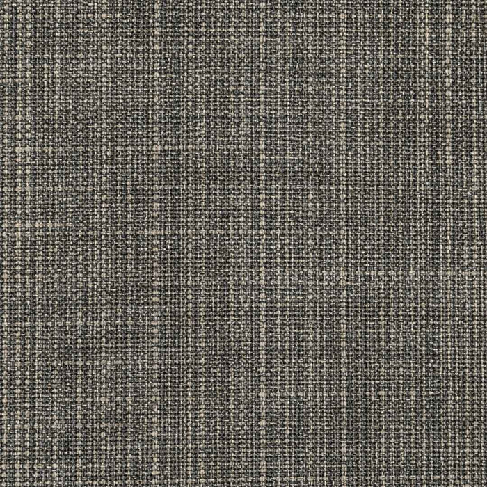 Upholstery Fabric - Chenille