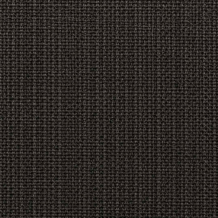 Upholstery Fabric - Chenille