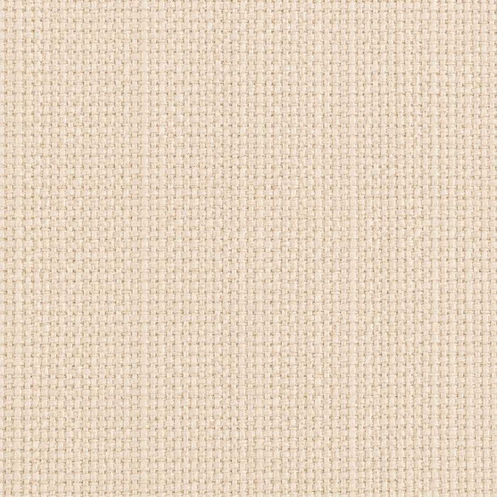 Upholstery Fabric - Chenille