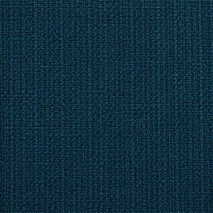 Upholstery Fabric - Chenille
