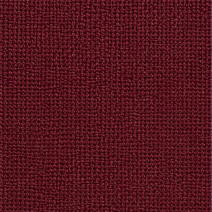 Maroon / W2018-1
