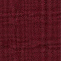 Maroon / W2018-1