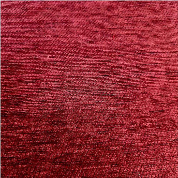 Upholstery Fabric - Chino - 140 cm