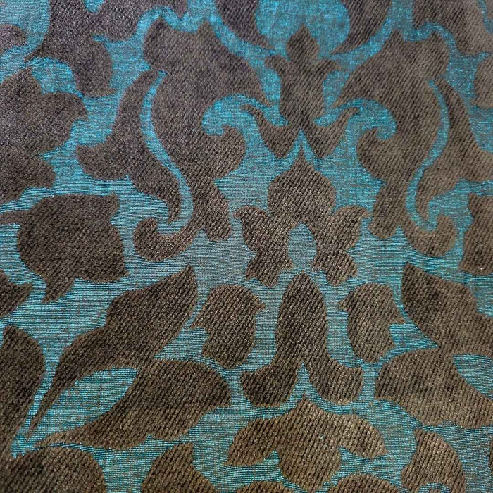 Upholstery Fabric - Empress - 140 cm