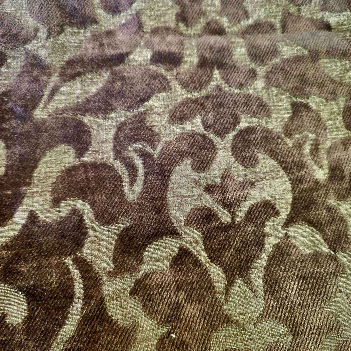 Upholstery Fabric - Empress - 140 cm