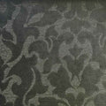 Upholstery Fabric - Empress - 140 cm