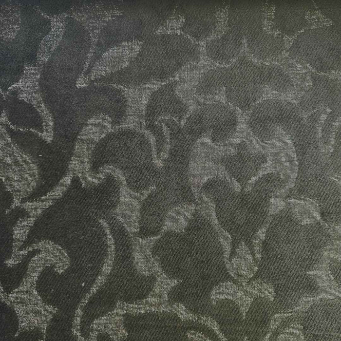 Upholstery Fabric - Empress - 140 cm