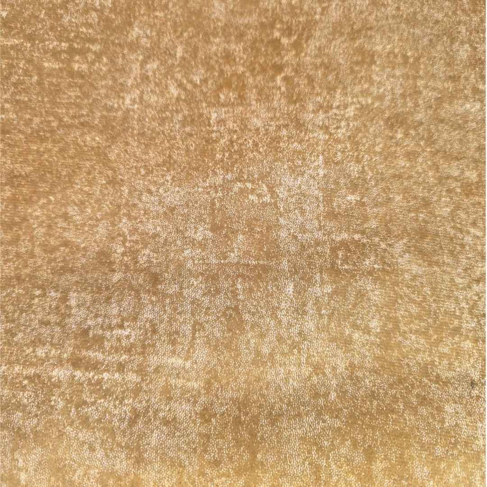 Upholstery Fabric - Flint - 140 cm
