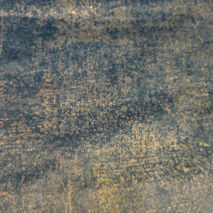 Upholstery Fabric - Flint - 140 cm