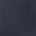 Upholstery Fabric - Gentry - 140cm
