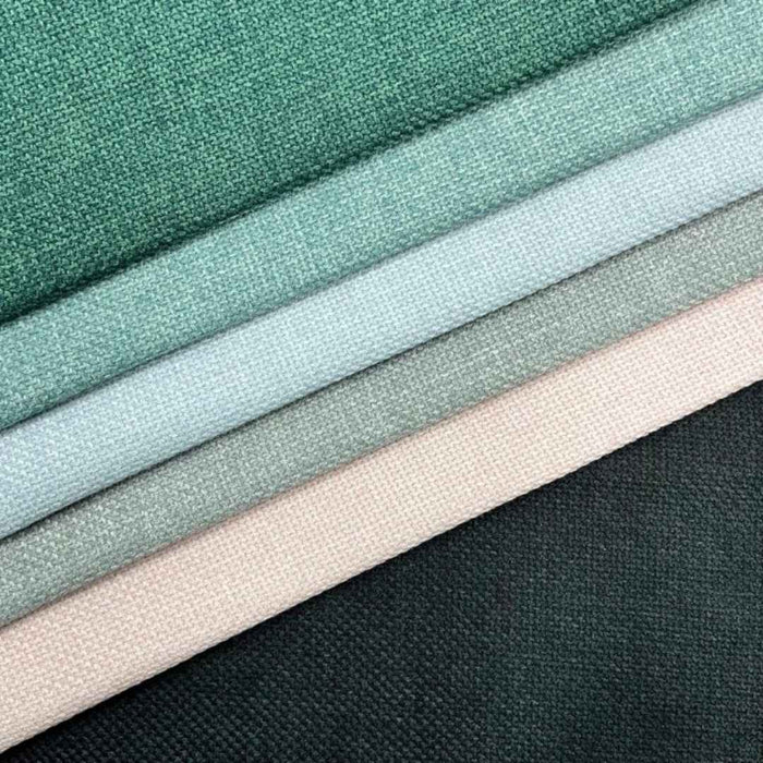 Upholstery Fabric - Grounded - 140cm