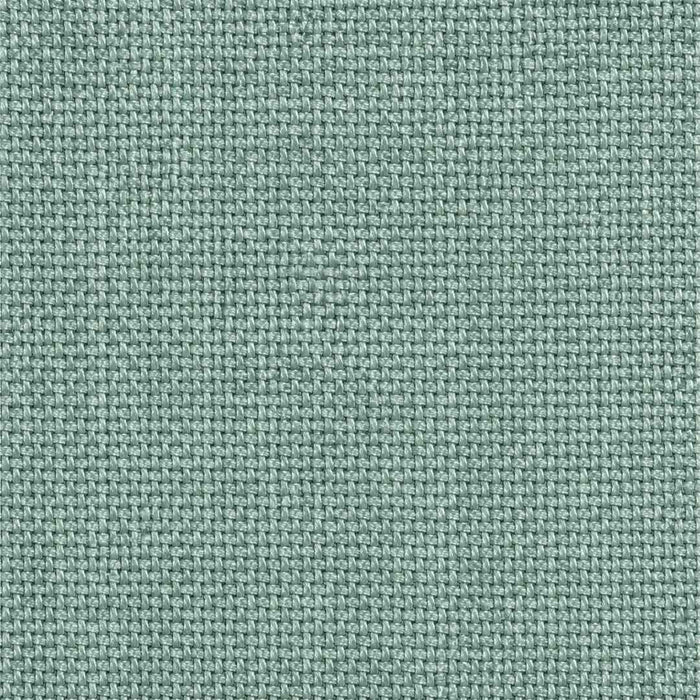Sage / Plain
