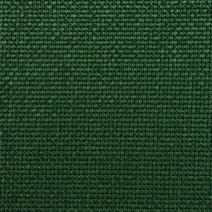 Forest Green / Plain
