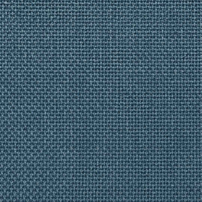 Denim Blue / Plain