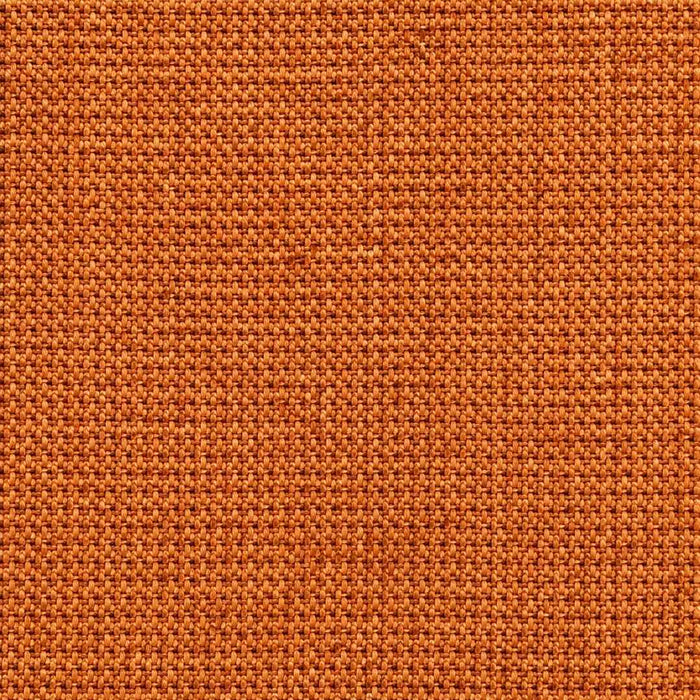 Orange / Plain