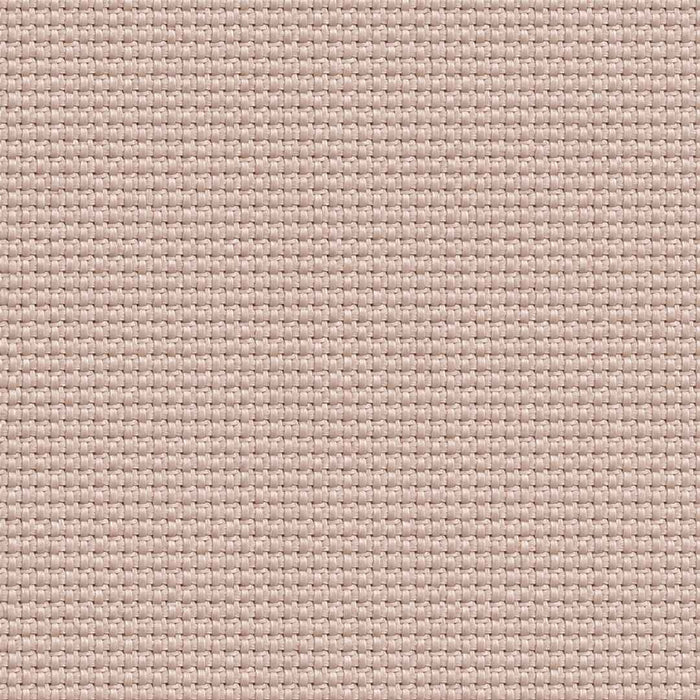Pink / Plain