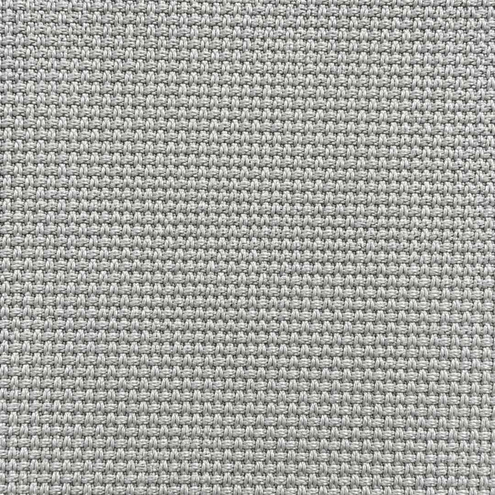 Silver Grey / Plain