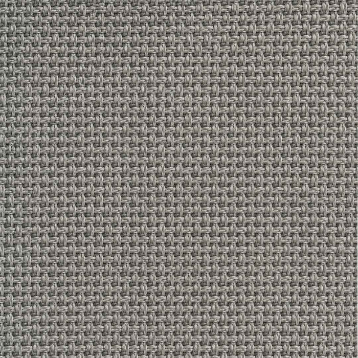 Warm Grey / Plain