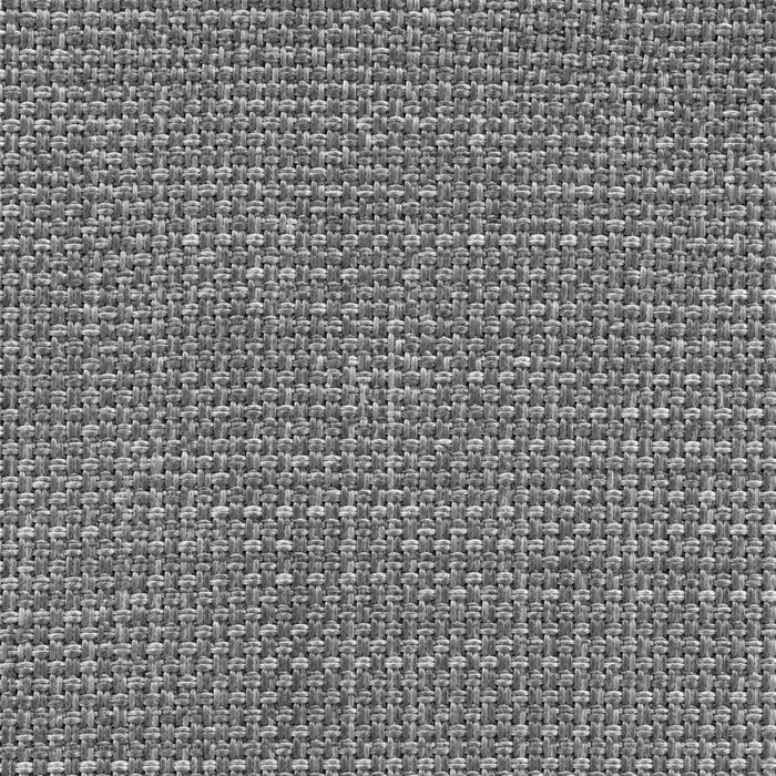 Mid Grey / Plain