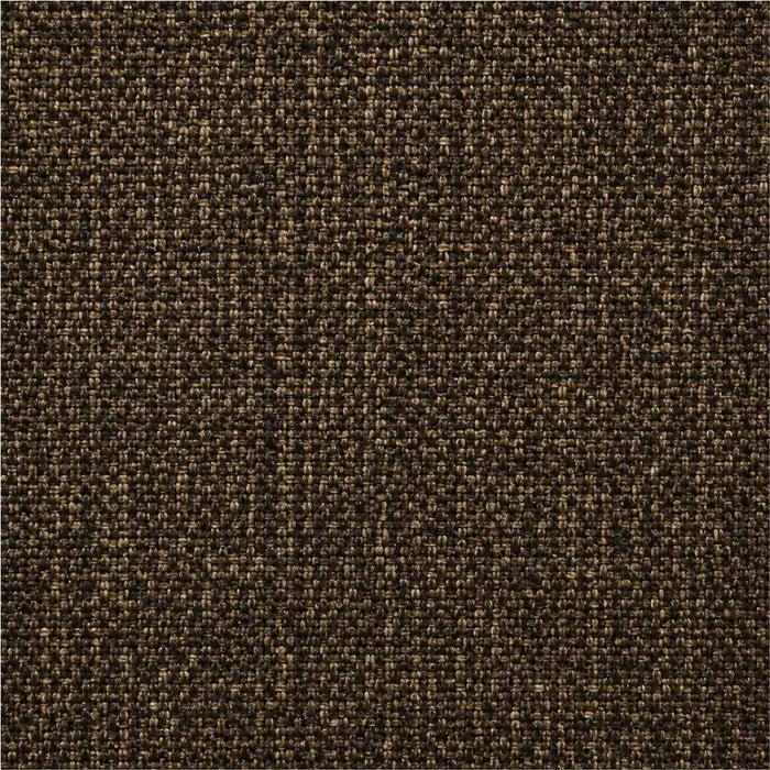 Upholstery Fabric - Grounded - 140cm
