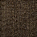 Upholstery Fabric - Grounded - 140cm
