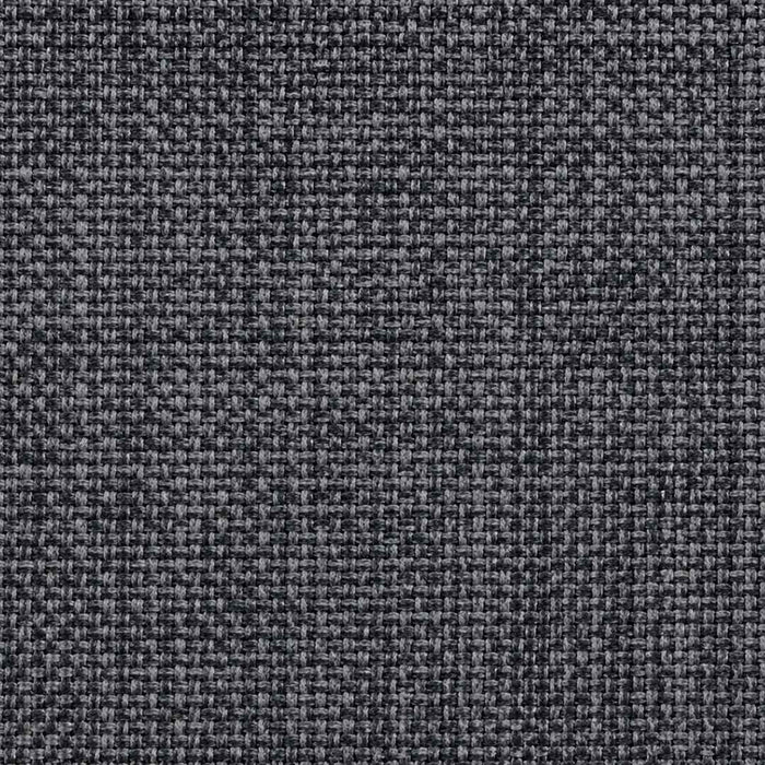 Charcoal / Plain