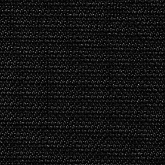Dark Charcoal / Plain