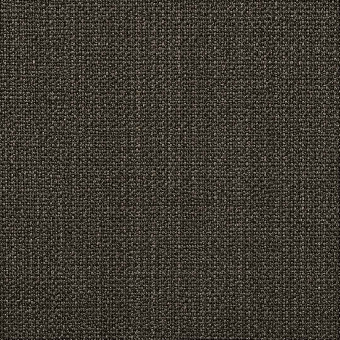 Upholstery Fabric - Grounded - 140cm
