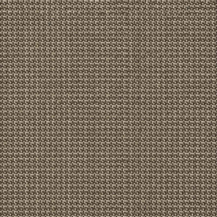 Upholstery Fabric - Grounded - 140cm