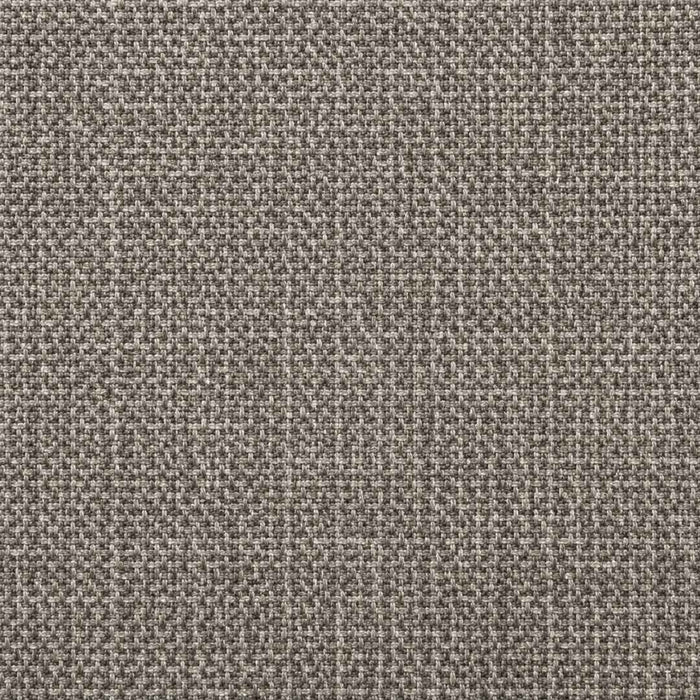 Upholstery Fabric - Grounded - 140cm