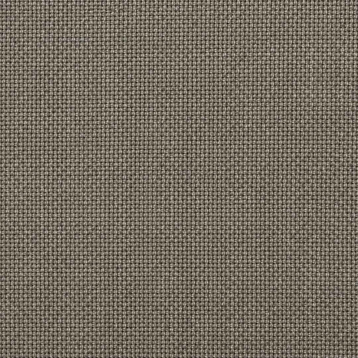 Upholstery Fabric - Grounded - 140cm