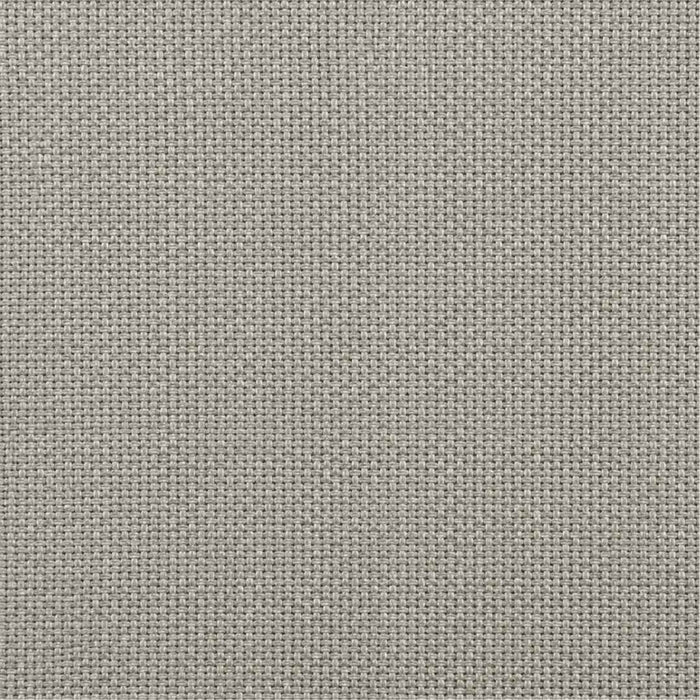 Upholstery Fabric - Grounded - 140cm