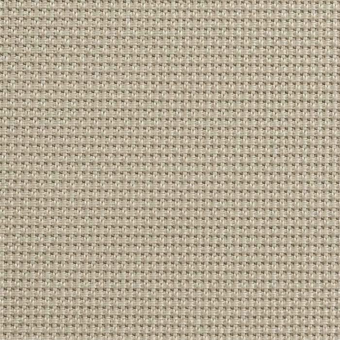 Upholstery Fabric - Grounded - 140cm