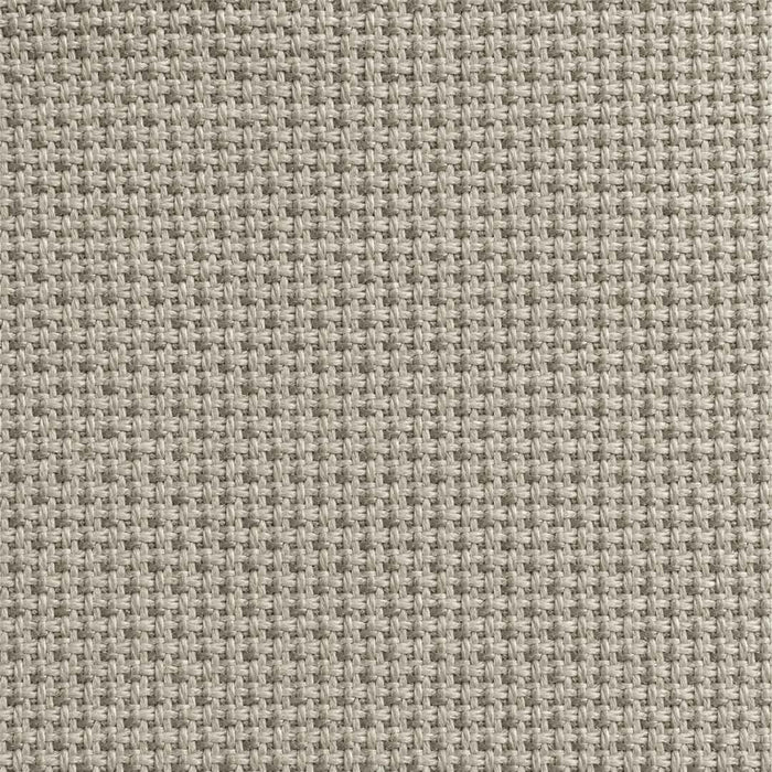 Beige / Plain