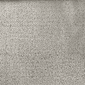 Upholstery Fabric - Janet - 145cm