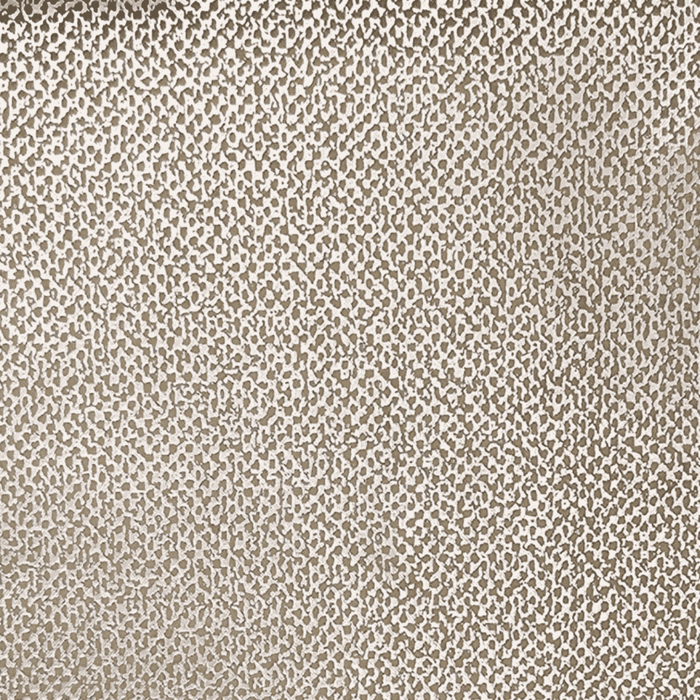 Upholstery Fabric - Janet - 145cm
