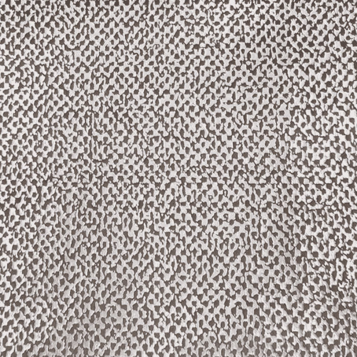 Upholstery Fabric - Janet - 145cm